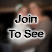 CPT(P) Battalion Logistics (S4)