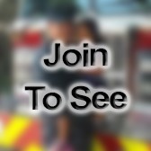 PO1 Aviation Structure Mechanic (Am) (Hydraulics And Structures)