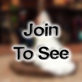 Sgt High Mobility Artillery Rocket System