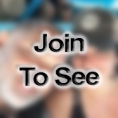 CW2 Air Traffic & Air Space Management Technician