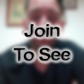 PO3 Hospital Corpsman