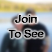 PFC PATRIOT Fire Control Enhanced Operator/Maintainer