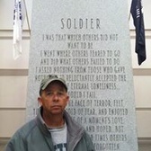 SSG Keith Phillips