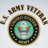 CPL Stephen Patterson