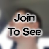 SGT Cryptologic Linguist