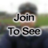 TSgt Electronic Signals Intelligence Exploitation