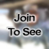 MAJ Packaging Supervisor