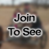 MSgt Superintendent, Warfighter Systems Support