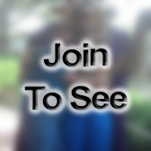 SFC Career Counselor