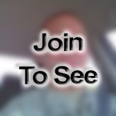 SSG Armor Crew Member