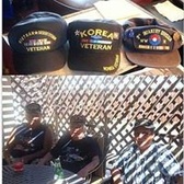 MSgt Alfred Lagrimas