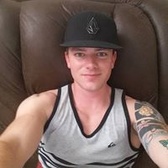 SGT Zachary Zenefski