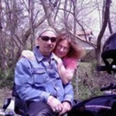 SFC Marvin VanBuskirk