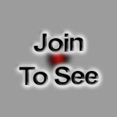 Lt Col Associate Professor