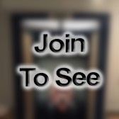 MIDN LT (Pre-Commission)