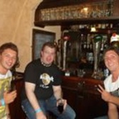 SPC Christopher Maddox