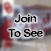 A1C Accounting and Finance Specialist