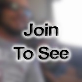 SGT Brigade Maintenance Nco