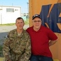TSgt Grigsby, Bob