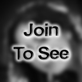 SPC Healthcare Specialist (Combat Medic)