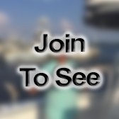 Capt Special Operations Combat Systems Officer