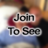 SPC Helicopter Mechanic