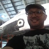 Sgt James DiBernardo