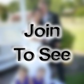 SSG Bde Schools Ncoic, Platoon Sergeant