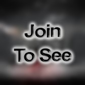 SSG Cannon Crew Member