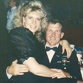 LTC Bob Kiser