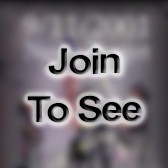 LCDR Engineering/Repair (Submarine)