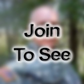 SSG Human Resources Nco (S1) Agr