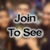 FN Electrician's Mate