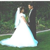 MSgt Timothy M. (The Wick) Wickert