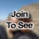 SFC Maintenance Supervisor