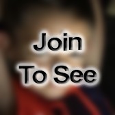 SFC Mortuary Affairs Specialist