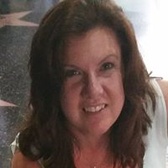 PO1 Brenda Villanueva