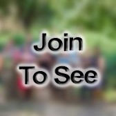 SGT Security Manager