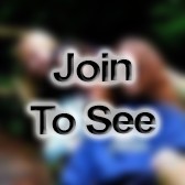 SGT Satellite Communication Systems Operator/Maintainer