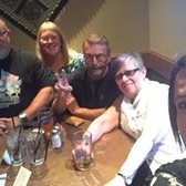 PO2 Linda Deibert-Weston