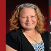 SPC Toshia McNichols