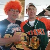 SPC Christopher Lawson