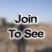 SGM Infantry Senior Sergeant