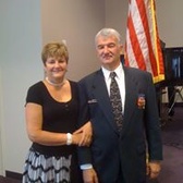 SPC Philip Bienvenue