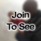 CW3 Automotive Maintenance Warrant Officer