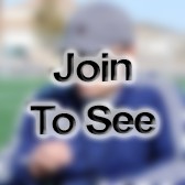 MAJ Logistics Officer (S4)