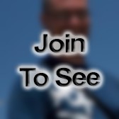 CWO3 Electronics Material Officer (Emo)