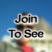 CPT All Source Intelligence