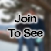 Maj Joint Staff Officer