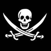 SFC Jonathan Jackson